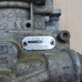 81521306284 Man Головний гальмівний клапан Man tgl tgm WABCO 4800200020 81521306284 Man Головний гальмівний клапан Man tgl tgm WABCO 4800200020