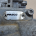81521306311 MAN Головний гальмівний кран Man tgl tgm WABCO 4800200280