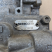 Головний гальмівний клапан MAN 81 52130 6287 Man tgl tgm WABCO 4800200050 EBS