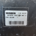 Головний гальмівний клапан MAN 81 52130 6287 Man tgl tgm WABCO 4800200050 EBS
