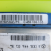 Блок керування EBS Mercedes A0014460136 Knorr-Bremse 0486106133 Блок керування EBS Mercedes A0014460136 Knorr-Bremse 0486106133