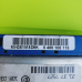 Блок керування EBS Renault 21377527 Knorr-Bremse 0486106116
