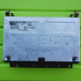 Блок керування EBS 3 Mercedes A0004469036 WABCO 4461302050 Блок керування EBS 3 Mercedes A0004469036 WABCO 4461302050