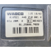 Блок керування ZBR2 MAN 81258067028 WABCO 4462100010 Блок керування ZBR2 MAN 81258067028 WABCO 4462100010