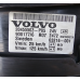 Панель приладів Volvo FH12 20455503-P05 Панель приладів Volvo FH12 20455503-P05