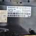 Панель приладів Volvo FM FH 21542180-P02 Панель приладів Volvo FM FH 21542180-P02