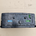 Панель приладів Volvo FM FH 21542180-P02 Панель приладів Volvo FM FH 21542180-P02
