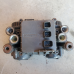 Модулятор EBS клапан EBS DAF 1867002 WABCO 4801061050 Модулятор EBS клапан EBS DAF 1867002 WABCO 4801061050
