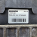 Модулятор Причепа EBS WABCO TEBS E 4801020330 Модулятор Причепа EBS WABCO TEBS E 4801020330