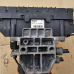 Модулятор Причепа EBS WABCO TEBS E 4801020330 Модулятор Причепа EBS WABCO TEBS E 4801020330