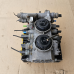 Модулятор Причепа EBS WABCO TEBS E 4801020330 Модулятор Причепа EBS WABCO TEBS E 4801020330
