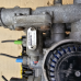 Модулятор Причепа EBS WABCO TEBS E 4801020330 Модулятор Причепа EBS WABCO TEBS E 4801020330