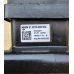 Клапан EBS MAN 81521066067 Модулятор EBS KNORR-BREMSE K050211 Клапан EBS MAN 81521066067 Модулятор EBS KNORR-BREMSE K050211