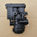 Клапан EBS MAN 81521066067 Модулятор EBS KNORR-BREMSE K050211 Клапан EBS MAN 81521066067 Модулятор EBS KNORR-BREMSE K050211
