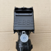 Клапан EBS MAN 81521066067 Модулятор EBS KNORR-BREMSE K050211 Клапан EBS MAN 81521066067 Модулятор EBS KNORR-BREMSE K050211