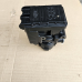 Клапан EBS MAN 81521066067 Модулятор EBS KNORR-BREMSE K050211 Клапан EBS MAN 81521066067 Модулятор EBS KNORR-BREMSE K050211