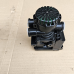Клапан EBS MAN 81521066067 Модулятор EBS KNORR-BREMSE K050211 Клапан EBS MAN 81521066067 Модулятор EBS KNORR-BREMSE K050211