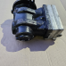 Компресор повітряний Renault Dixi Volvo fm13 fh12 WABCO 9125140090 Компресор повітряний Renault Dixi Volvo fm13 fh12 WABCO 9125140090