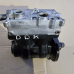 Компресор повітряний Renault Dixi Volvo fm13 fh12 WABCO 9125140090 Компресор повітряний Renault Dixi Volvo fm13 fh12 WABCO 9125140090