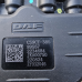 Датчик рівня AdBlue DAF 2234684 Забірник AdBlue Daf xf106 Датчик рівня AdBlue DAF 2234684 Забірник AdBlue Daf xf106