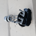 Датчик рівня AdBlue DAF 2234684 Забірник AdBlue Daf xf106 Датчик рівня AdBlue DAF 2234684 Забірник AdBlue Daf xf106