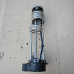 Датчик рівня AdBlue DAF 2234684 Забірник AdBlue Daf xf106 Датчик рівня AdBlue DAF 2234684 Забірник AdBlue Daf xf106