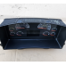 Щиток приладів Volvo 20543471-P28 Щиток приладів Volvo 20543471-P28