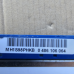 Блок керування EBS VOLVO 20589476 Knorr-Bremse 0486106064 Блок керування EBS VOLVO 20589476 Knorr-Bremse 0486106064