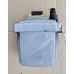 Модуль AdBlue MAN 81154036134 Насос AdBlue Man Tgx Tgs Модуль AdBlue MAN 81154036134 Насос AdBlue Man Tgx Tgs