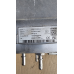 Модуль AdBlue MAN 81154036134 Насос AdBlue Man Tgx Tgs Модуль AdBlue MAN 81154036134 Насос AdBlue Man Tgx Tgs