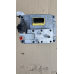Модуль AdBlue MAN 81154036134 Насос AdBlue Man Tgx Tgs Модуль AdBlue MAN 81154036134 Насос AdBlue Man Tgx Tgs