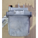 Модуль AdBlue MAN 81154036134 Насос AdBlue Man Tgx Tgs Модуль AdBlue MAN 81154036134 Насос AdBlue Man Tgx Tgs