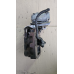 Клапан EGR MAN Tgx euro 6 Man 51081506176 D2676 D2066 Клапан EGR MAN Tgx euro 6 Man 51081506176 D2676 D2066