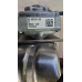 Клапан EGR MAN Tgx euro 6 Man 51081506176 D2676 D2066 Клапан EGR MAN Tgx euro 6 Man 51081506176 D2676 D2066