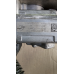 Клапан EGR MAN Tgx euro 6 Man 51081506176 D2676 D2066 Клапан EGR MAN Tgx euro 6 Man 51081506176 D2676 D2066