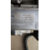 Клапан EGR MAN Tgx euro 6 Man 51081506176 D2676 D2066 Клапан EGR MAN Tgx euro 6 Man 51081506176 D2676 D2066