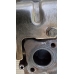 Клапан EGR MAN Tgx euro 6 Man 51081506176 D2676 D2066 Клапан EGR MAN Tgx euro 6 Man 51081506176 D2676 D2066