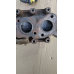 Клапан EGR MAN Tgx euro 6 Man 51081506176 D2676 D2066 Клапан EGR MAN Tgx euro 6 Man 51081506176 D2676 D2066