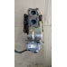 Клапан EGR MAN Tgx euro 6 Man 51081506176 D2676 D2066 Клапан EGR MAN Tgx euro 6 Man 51081506176 D2676 D2066