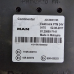 Блок керування PTM MAN 81.25805-7141 / MAN 81258057141 Блок керування PTM MAN 81.25805-7141 / MAN 81258057141