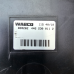 Головний гальмівний кран MERCEDES ATEGO/AXOR 0004466436 WABCO 4800201020