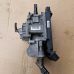 0004467436 Mercedes Atego Axor Головний гальмівний клапан WABCO 4800201040 0004467436 Mercedes Atego Axor Головний гальмівний клапан WABCO 4800201040