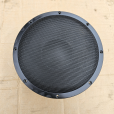 Сабвуфер динамік MAN 81.28102-6091 MAN Tga Tgx Tgs