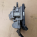 Головний гальмівний клапан Mercedes Atego/Axor 0004439636 WABCO 4800201050