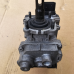 Головний гальмівний клапан Mercedes Atego/Axor 0004439636 WABCO 4800201050