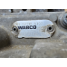 Головний гальмівний кран MAN TGL 81521306307 WABCO 4800200230 Головний гальмівний кран MAN TGL 81521306307 WABCO 4800200230