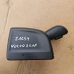 Джойстик VOLVO 22583045 Джойстик VOLVO 22583045