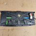 Панель приладів VOLVO 20455501-P03 FM FH Панель приладів VOLVO 20455501-P03 FM FH