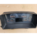 Панель приладів VOLVO 20455501-P03 FM FH Панель приладів VOLVO 20455501-P03 FM FH