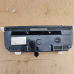 Панель приладів VOLVO 21982568-P05 VOLVO FH4 Панель приладів VOLVO 21982568-P05 VOLVO FH4